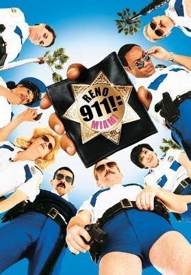 reno 911 sex scene|Reno 911!: Miami – Nude Scenes (13 videos)